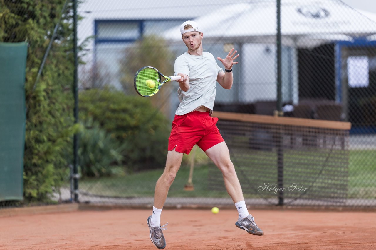 Bild 47 - Lilienthal Open